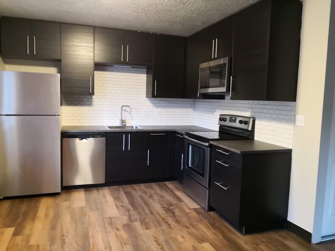 Foto principal - 5412 SE Harold Street