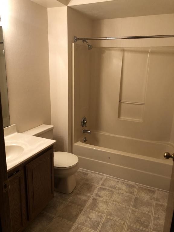 Building Photo - 2217 Luann Ln. #3