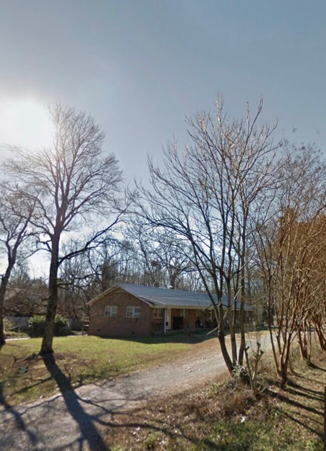 6051 Tobaccoville Rd Unit 1, Tobaccoville, NC 27050 6051
