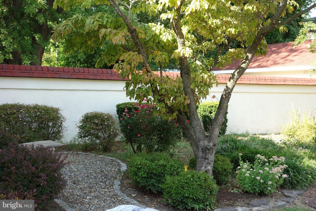 Primary Photo - 201 E Maple Ave