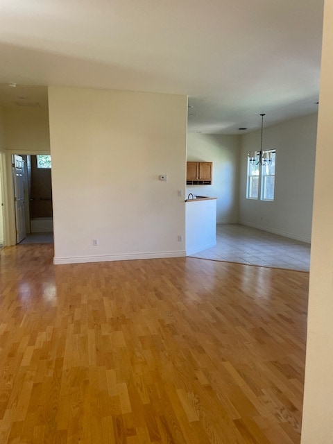 Foto del edificio - 2514 Onyx Dr
