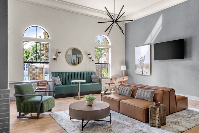 Building Photo - Talavera Building Photo - Talavera