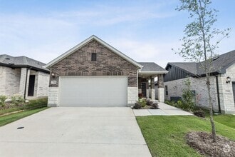 Building Photo - 716 Caraway Dr