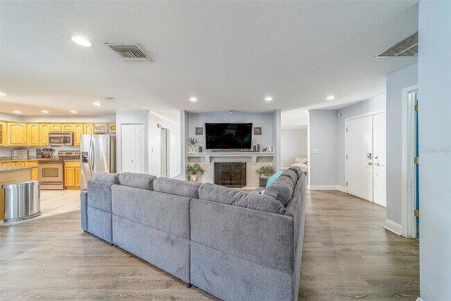 Building Photo - 14414 91st Ave N