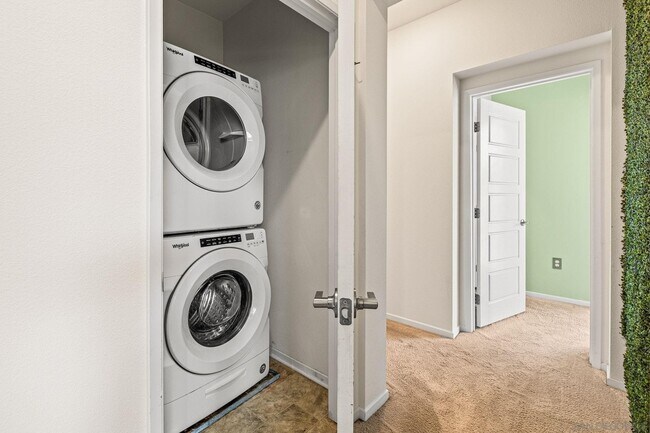 Foto del edificio - 5405 Beach Grass Ln