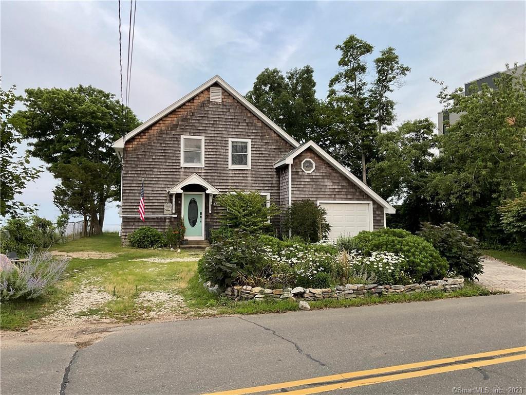 Primary Photo - 67 Shore Rd