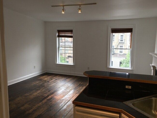 Foto del edificio - 146 Sussex St