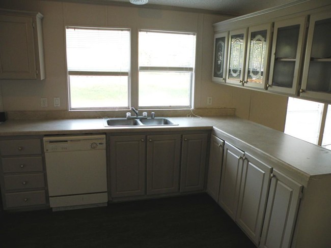 Building Photo - 1280 Keeland Ln