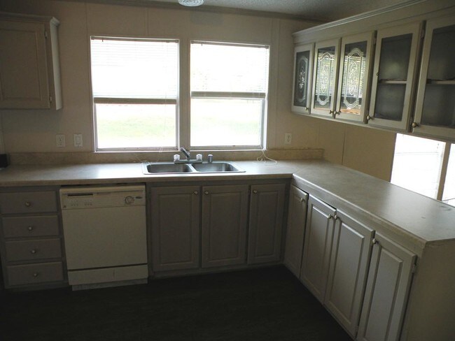 Foto del edificio - 1280 Keeland Ln