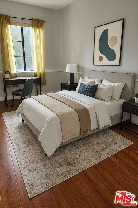 Building Photo - 12211 Idaho Ave