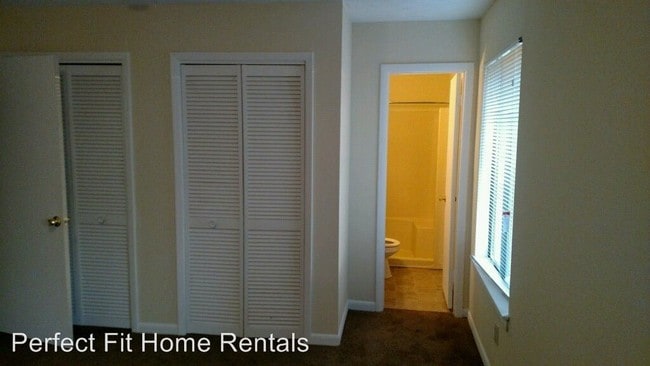 Building Photo - 3 br, 2.5 bath House - 3469 Blazing Pine Path