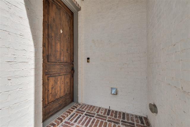 Foto del edificio - 818 Milton Way