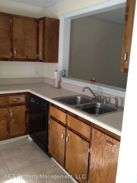 Foto del edificio - 2 br, 2.5 bath Apartment - 135 Mallards Cove