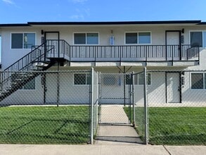 Building Photo - 2126 N Glenn Ave