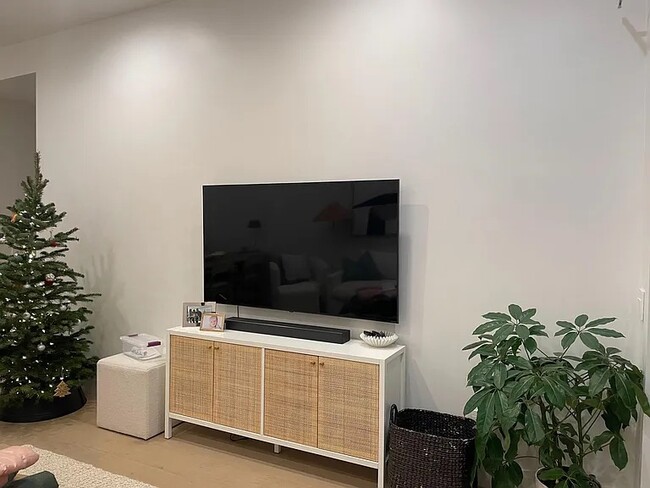 Foto del edificio - 681 Benvenue Ave