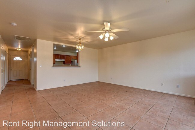 Foto del edificio - 3950 N Dana Ct