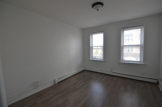 Building Photo - 169-171-171 Avenue F