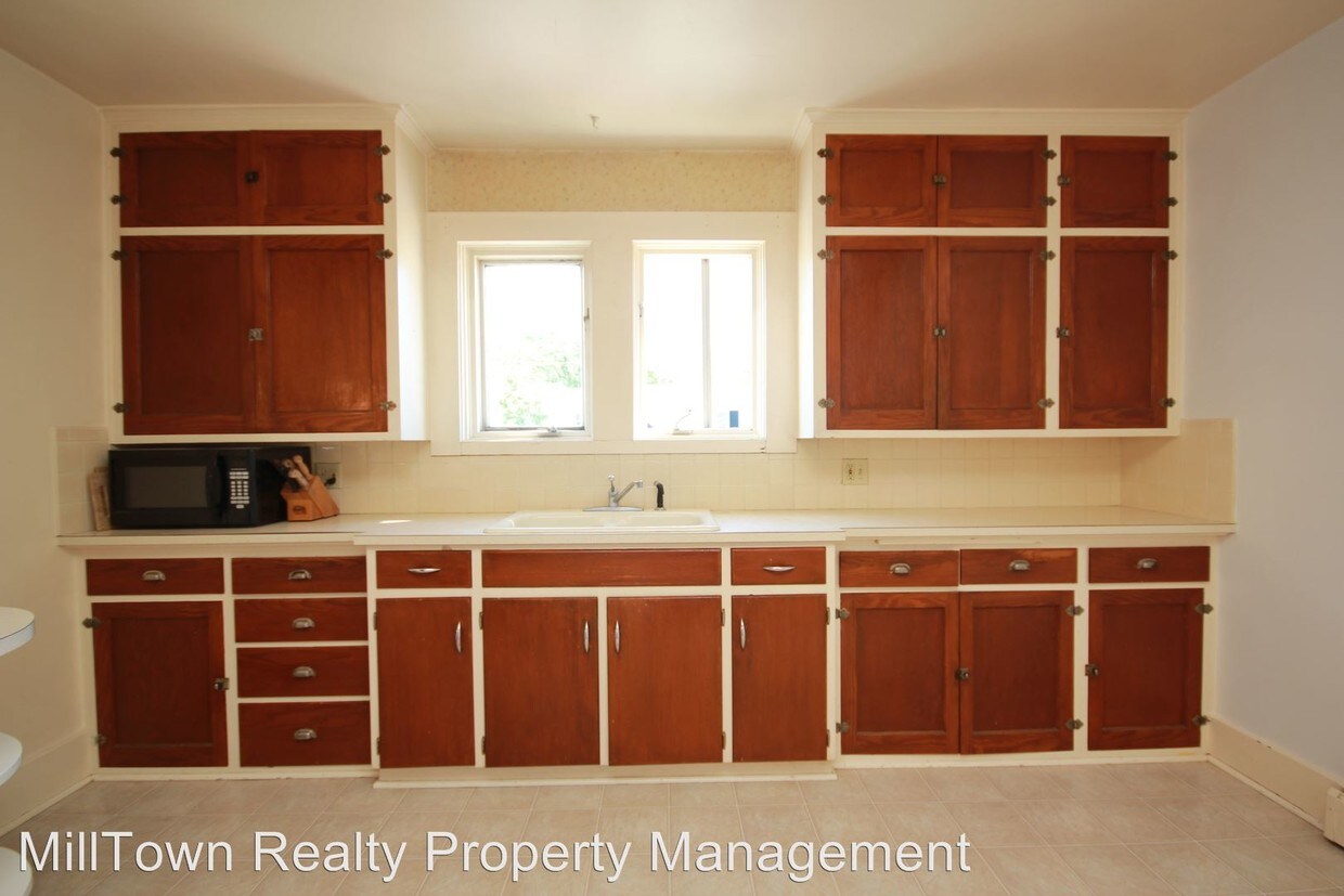 Foto principal - 903 18th Ave