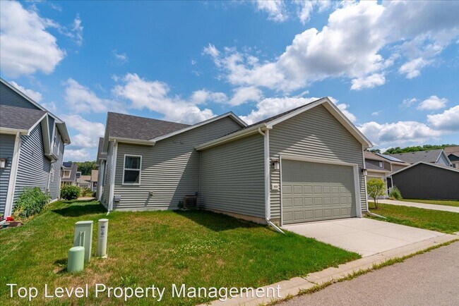 Foto del edificio - 3 br, 2 bath House - 1820 Autumn Lake Pkwy