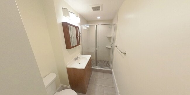 Photo - 29 Commonwealth Terr Unit 2 Apartment