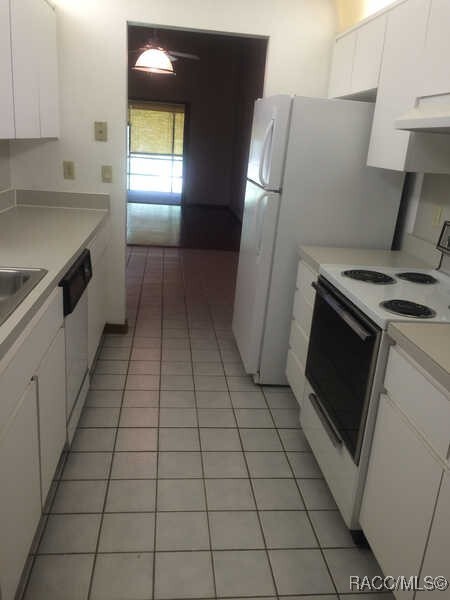Foto del edificio - 270 E Glassboro Ct