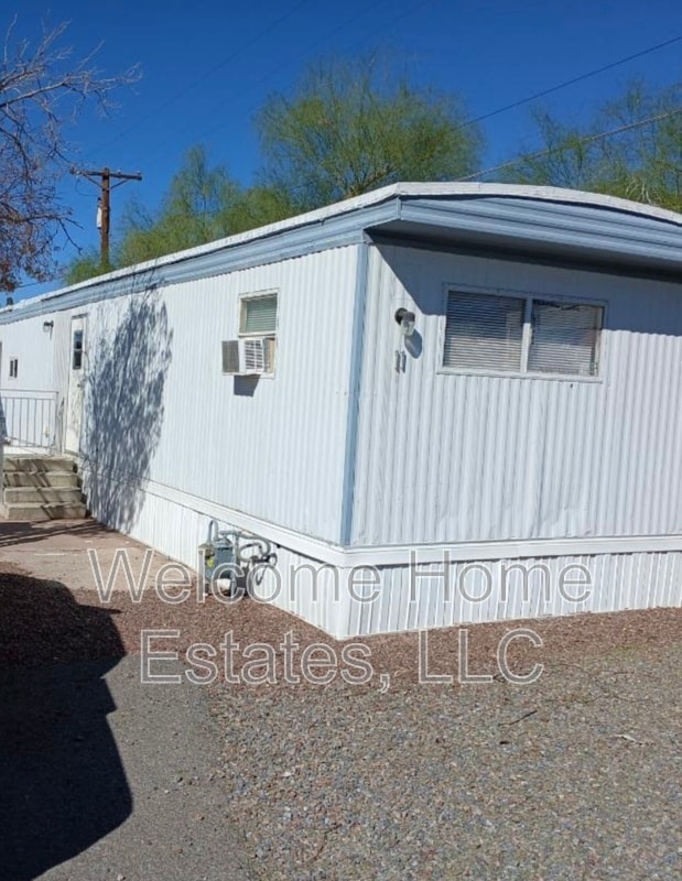 Photo - 3311 N Flowing Wells Rd