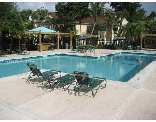 Foto del edificio - 15077 SW 103rd Terrace