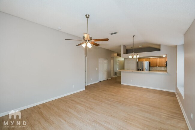 Building Photo - 2963 Bessent Rd