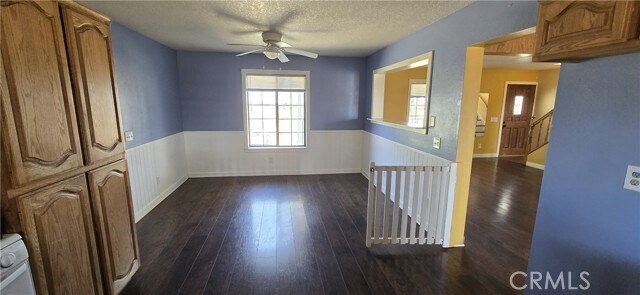 Foto del edificio - 7806 E Avenue U