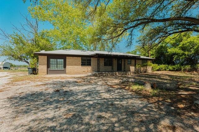 Primary Photo - 306 Grindstone Rd