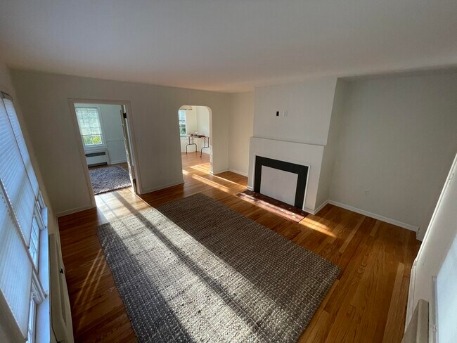 Foto del edificio - 501 N 7th St
