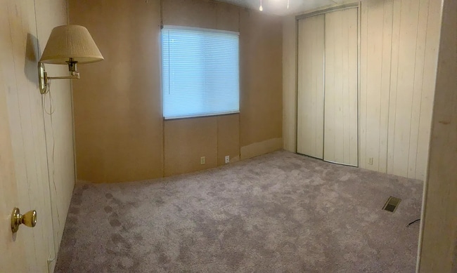 Foto del edificio - 4982 Foxwood Lake Dr