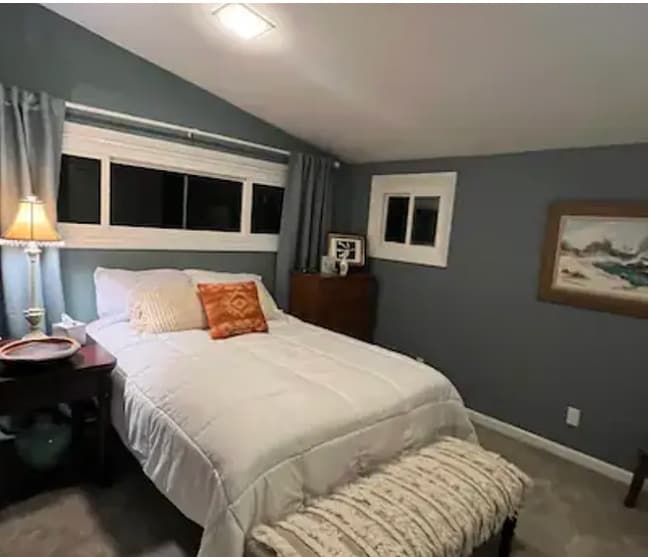 Foto del edificio - 52 Eagle St