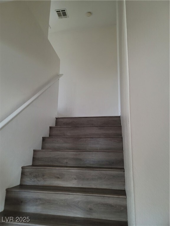 Foto del edificio - 1089 Sweeping Vine Ave