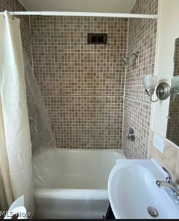 Foto principal - 1242 Ridge Ave