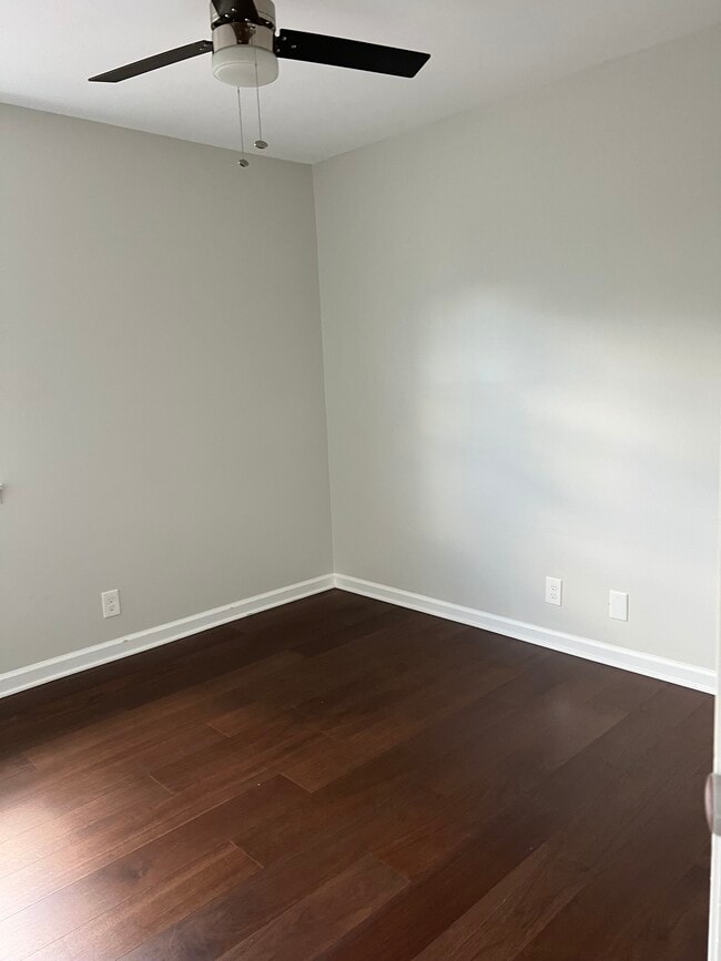 Photo - 353 Huntington Ridge Dr Townhome