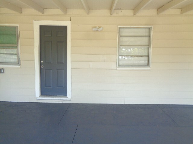 Foto del edificio - 510 Massey Tompkins Rd