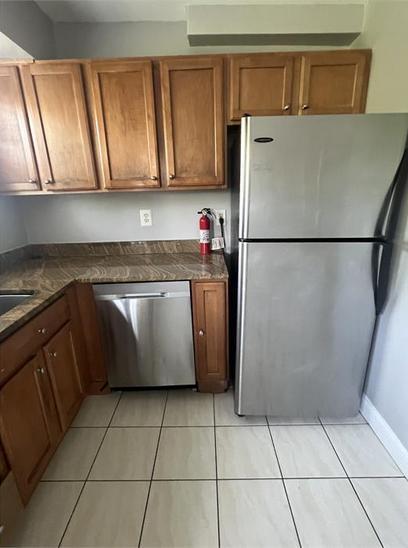 Photo - 4800 C St SE Apartment
