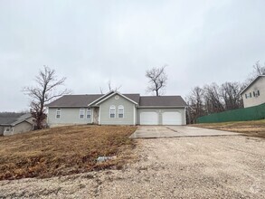 Building Photo - 24566 Terrain Ln