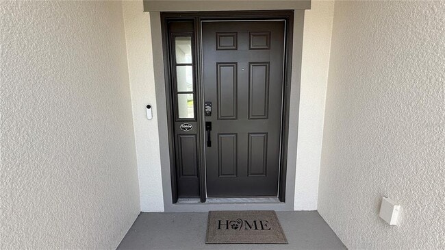 Building Photo - 3139 Laurel Oak Ln