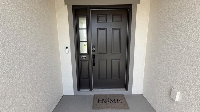 Foto del edificio - 3139 Laurel Oak Ln