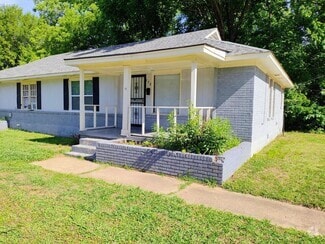 Building Photo - 772 Waring Rd