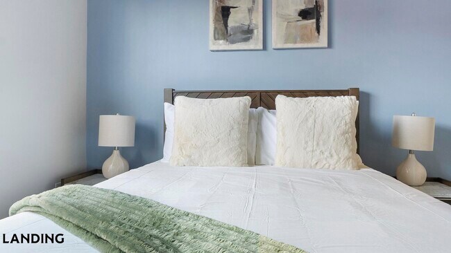 Foto del edificio - 49 Boulevard SE