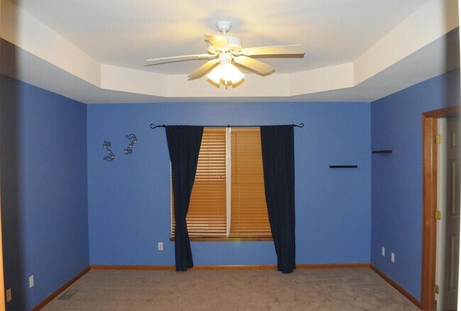 Foto del edificio - 820 Wood Sorrel Ln
