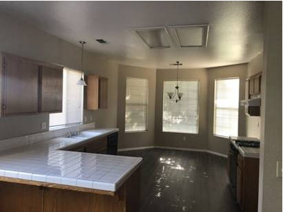 Building Photo - 2131 N. SHADY CT   3 BEDROOM 2 BATHROOM  V...