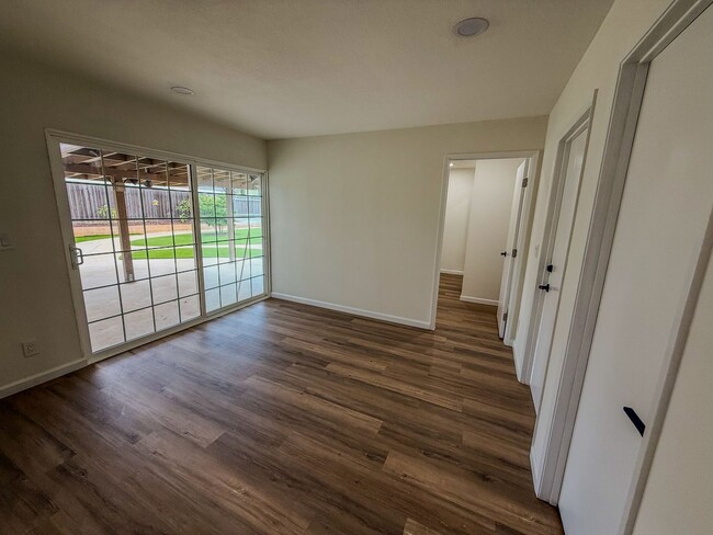 Building Photo - Beautifully remodeled home in imperial Beach
