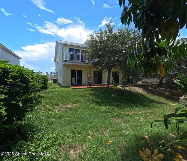 Foto del edificio - 181 St Lucie Ln