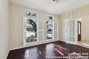 Building Photo - 20103 Standish Rd