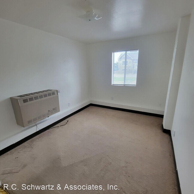 Foto del edificio - 1 br, 1 bath House - 3327 N Woodruff Rd.