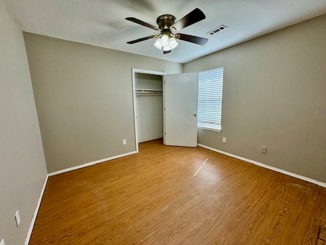 Foto del edificio - 1295 N Boxley Ave